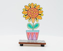 Mary Engelbreit Gardner Gift Set