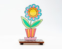 Mary Engelbreit Gardner Gift Set