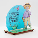 Mary Engelbreit Gardner Gift Set