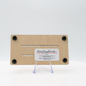 Mary Engelbreit Ann Estelle To Imagine Is Everything Laser Sculpture