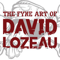 David Lozeau