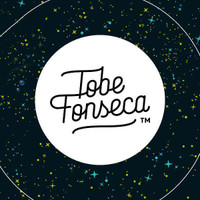 Tobe Fonseca