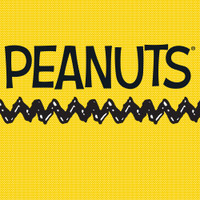 Peanuts