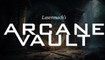 Arcane Vault