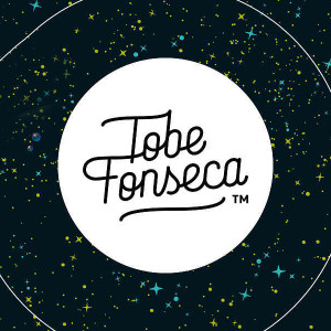 Tobe Fonseca