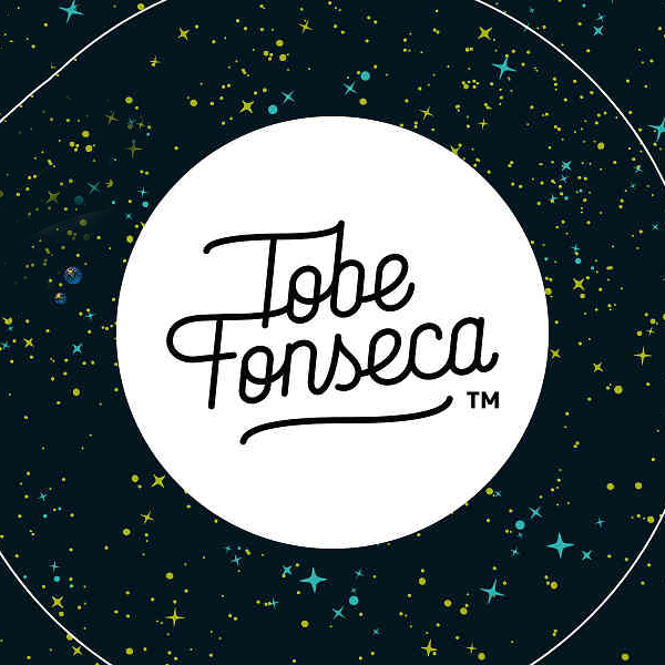Tobe Fonseca image