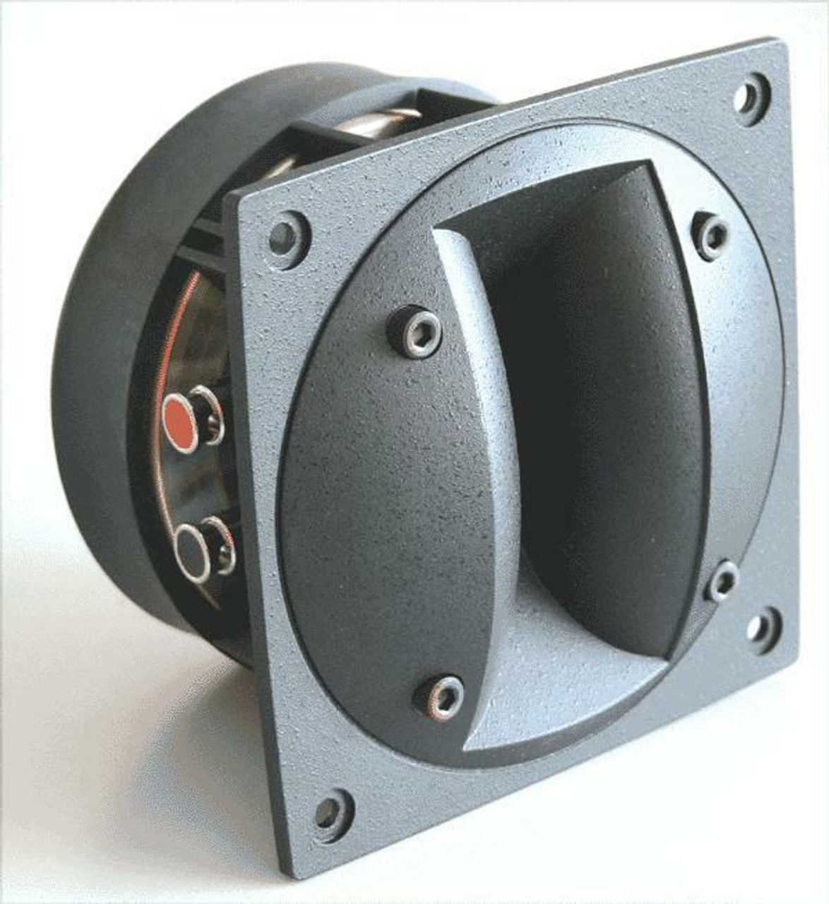 Fostex Horn Tweeter 2個セット FOSTEX T90A フォステクス ホーンツィーター 2個1組販売