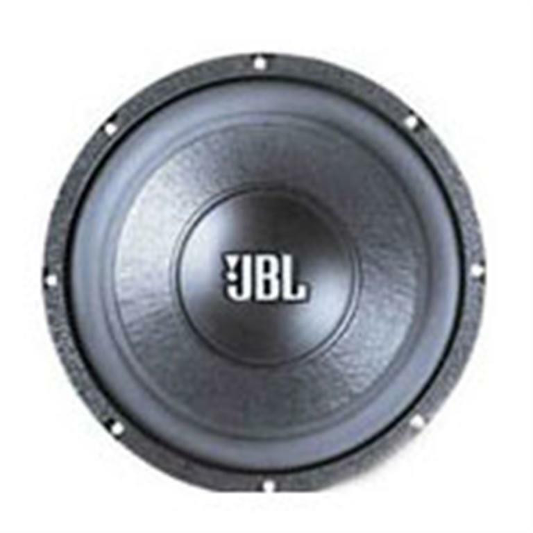 jbl gt 15 