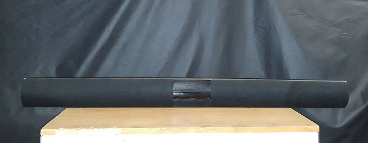 Bang & Olufsen Beolab 3500 Loudspeaker Sound Bar (RARE! & BRAND