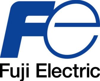 (2) Fuji HH53PL UL/CSA 110v Control Panel Power Relays (New!)