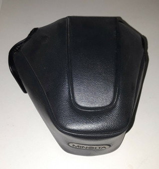 Minolta CH-7Xi Camera Case (BRAND NEW!)