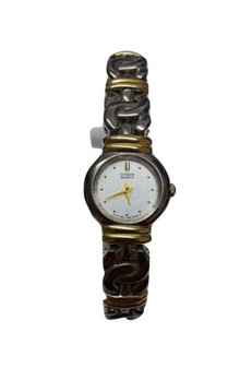 Citizen EK4514-53AZ | Ladies WR Jewelry Bracelet Wristwatch (New!)