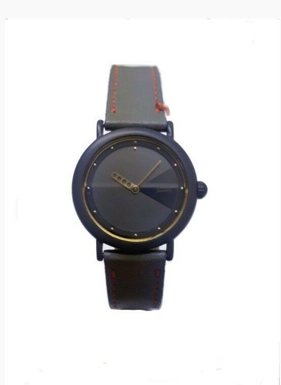 Seiko STE733J | Woman's Wristwatch w/Hardlex Crystal | Free Shipping (New!)