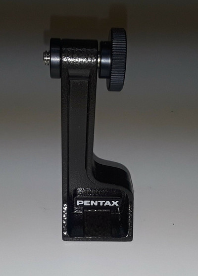 Pentax Tripod Adapter for Binoculars (BRAND NEW!)