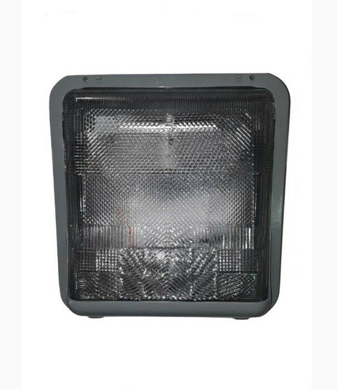 Advertising Lighting GUK | 400W (220V C.A. 60HZ) | Free Shipping (New!) GUK400MH