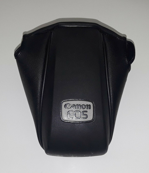 Canon EH1-LL Semi Hard Case (BRAND NEW!)
