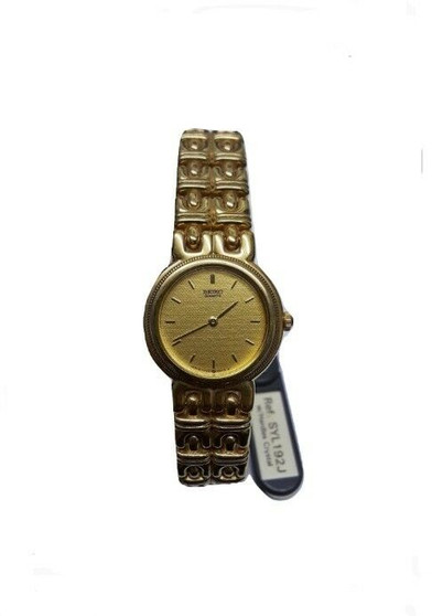 Seiko SYL192J | Woman's Wristwatch w/Hardlex Crystal (New!)