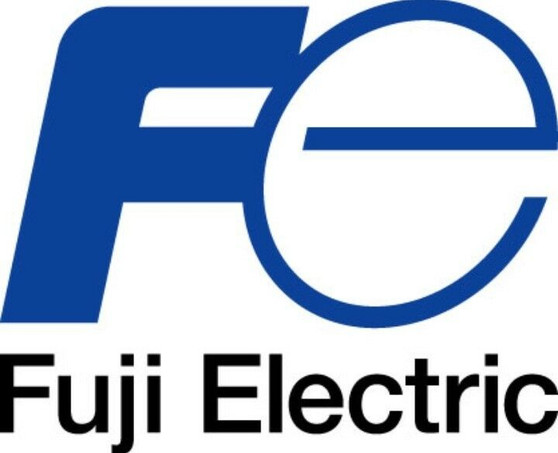 (2) Fuji HH53PL UL/CSA 110v Control Panel Power Relays (New!)