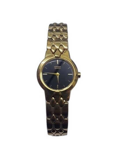 Citizen EH9592-54E | Ladies WR Jewelry Bracelet Wristwatch (New!)
