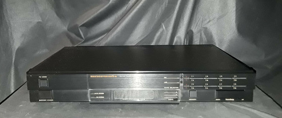 Marantz ST-35 FM/AM Stereo Tuner (New!)