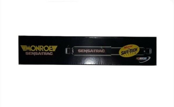 Monroe 37087 Sensa-Trac | Shock Absorber w/Safe Tech System (Factory Sealed!)