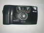 Ricoh Shotmaster AF SUPER 35mm Compact Camera (BRAND NEW!)