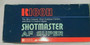 Ricoh Shotmaster AF SUPER 35mm Compact Camera (BRAND NEW!)