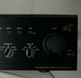 Harman Kardon PM655 Vxi | High Voltage/High Current Integrated Amplifier (New!)