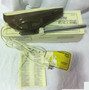 Hamilton Beach 275-5 Almond Brown Electric Knife (Brand New!) Free Shipping!