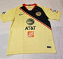 Nike Club America Home Jersey 2018/2019 NWT *USA Seller* S-XXL