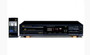 NEC CD420BU Digital Audio Component | Compact Disc Player (New!)