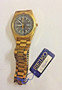 VINTAGE SEIKO DAY-DATE CALENDAR RARE COLLECTIBLE WATCH!