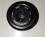 Vivitar 100mm/f3.5 Macro 1:2x Lens for Canon (BRAND NEW!)