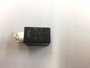 Econoline OEM New Take Off Ford Fuse box tow Relay FoMoCo 9C2T-14B192-AA