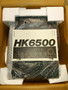 Harman Kardon HK6500 | Intergrated Amplifier (Brand New!)