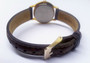 Seiko SXN608P | Woman's Wristwatch w/Hardlex Crystal | Free Shipping (New!)