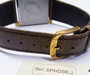 Seiko SPH086J | Men's Wristwatch w/Hardlex Crystal | Free Shipping (New!)