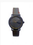 Seiko STE733J | Woman's Wristwatch w/Hardlex Crystal | Free Shipping (New!)
