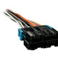 Metra 70-1858 | GSXL 21 Pin Turbowire Cable System | 1988-2004 (Brand New!)