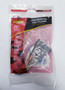 Metra 70-1858 | GSXL 21 Pin Turbowire Cable System | 1988-2004 (Brand New!)
