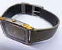 Seiko 5P305160T | Men's Wristwatch w/Hardlex Crystal | Free Shipping (New!)