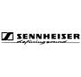 Vintage Sennheiser SI234 HiDyn Infrared Stereo Transmitter (New!)