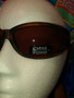 GUESS Sunglasses Model: GU-X03 Col:305-6 MADE IN ITALY |FREE SHIPPING|