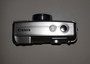 Canon Sure Shot Z180u Date 35mm Film Camera (BRAND NEW!)