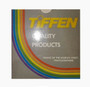 Tiffen 193303 46mm 4pt/2mm | Grid Star Optical Effect Filter (New!)