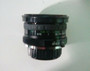Vivitar 19mm/f3.8 Interchangeable Macro Lens for Minolta (BRAND NEW!)