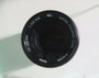Vivitar 70-300mm/f4.2-5.8 Macro 1:4x Lens for Olympus (BRAND NEW!)