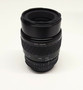 Sigma 90mm/f2.8 Macro MF Lens for Nikon (BRAND NEW!)