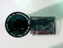 Vivitar 75-300mm/f4.5-5.6 Interchangeable Macro Lens for Minolta (BRAND NEW!)