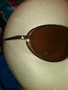 GUESS Sunglasses Model: GU-716 Col: SUN 101-1 | FREE SHIPPING WITHIN THE USA | 